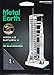 Fascinations Metal Earth Apollo Saturn V with Gantry 3D Metal Model Kit