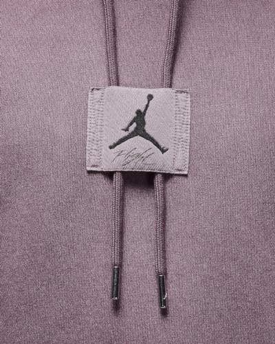 La Mejor Selección de Sudadera jordan más recomendados. 6 Imagen adicional