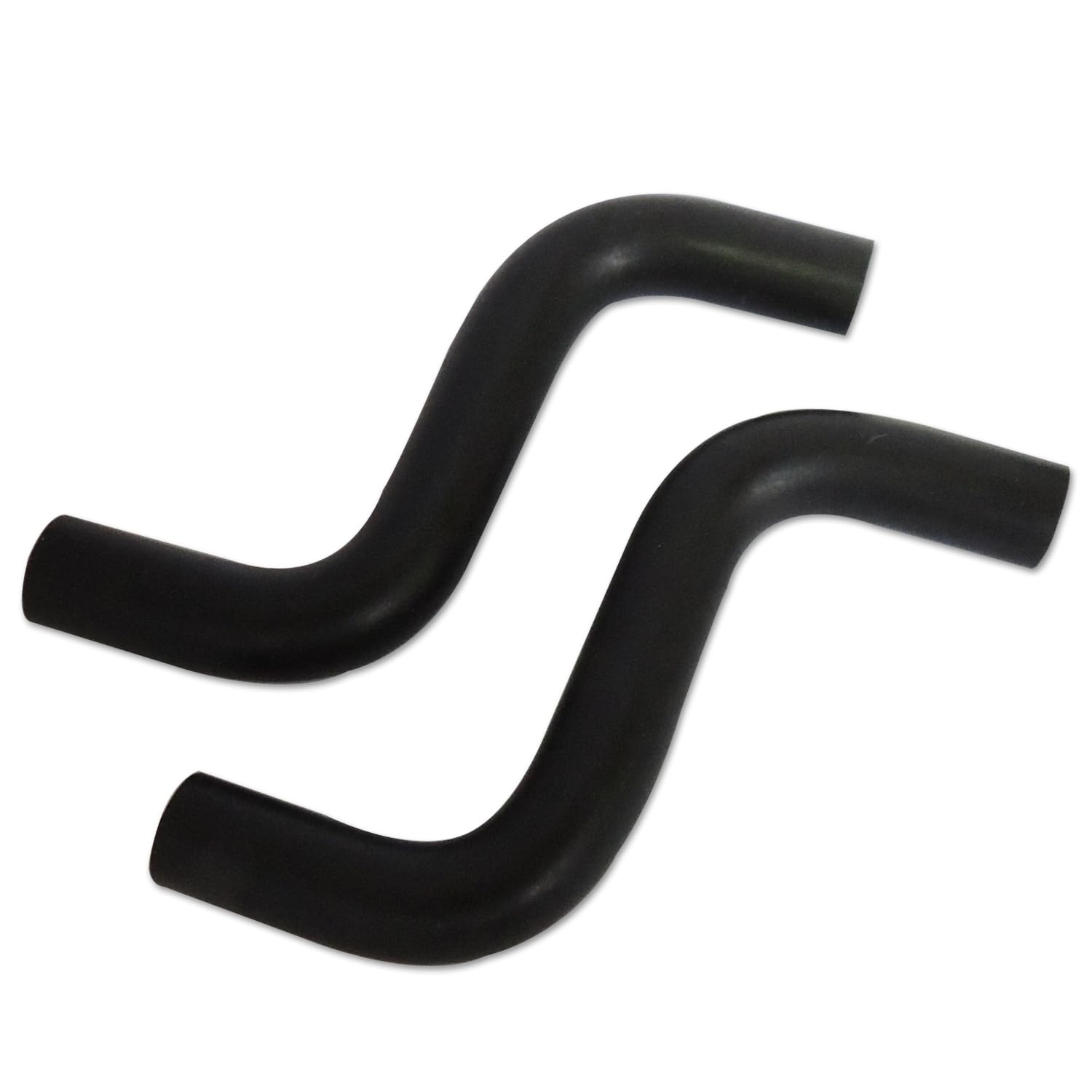 Amazon.co.jp: シールドタイプブリーザー用クランクホース: 車＆バイク