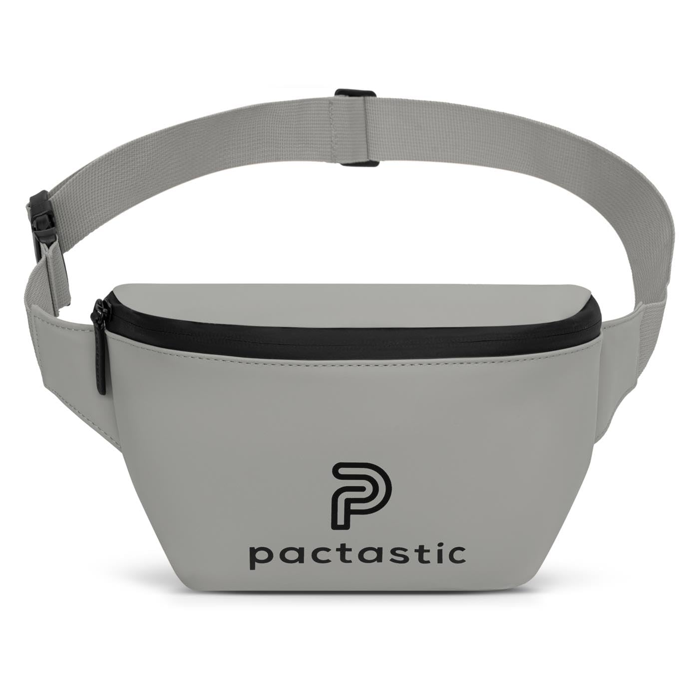 Pactastic