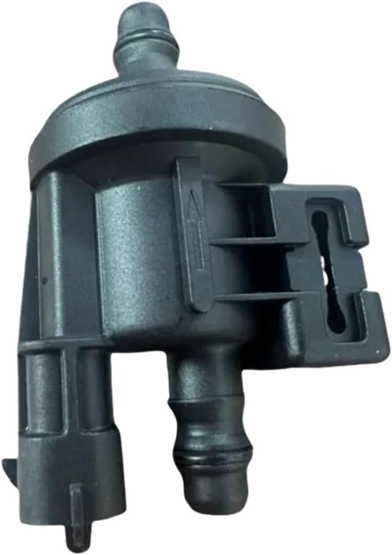 2019040700 National VI Carbon Canister Solenoid Valve Compatible With Geely Boyue COOL EmgrandGL Energy 2019