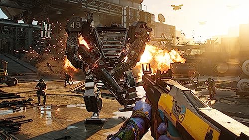 Ubisoft Avatar: Frontiers of Pandora