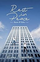 Rest in Peace: Ravan and Eddie 9351775801 Book Cover