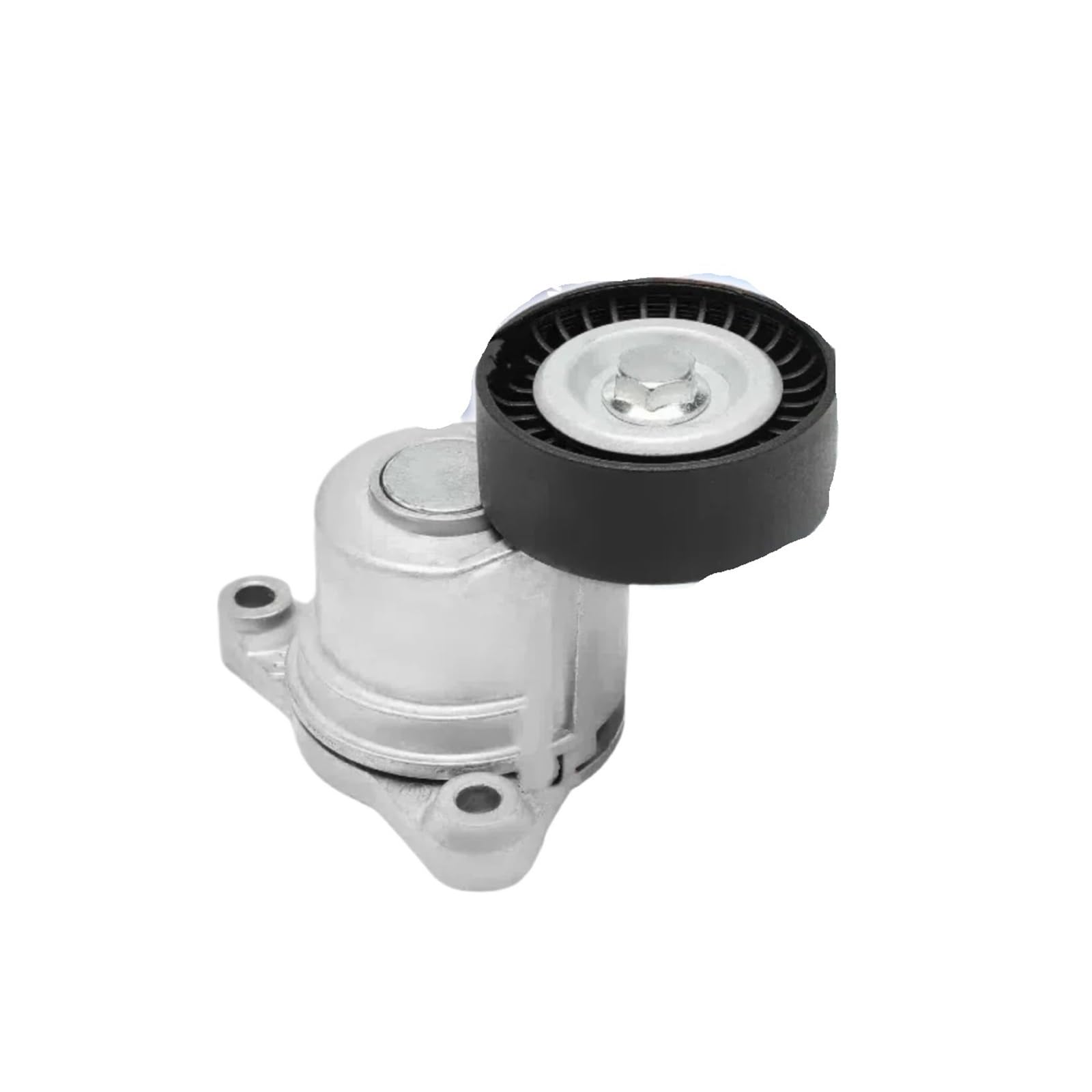 Tendicinghia Tendicinghia Con Puleggia Per Subaru Per Legacy 2010 2011-2012 H4 2.5L 39262 23769AA03A