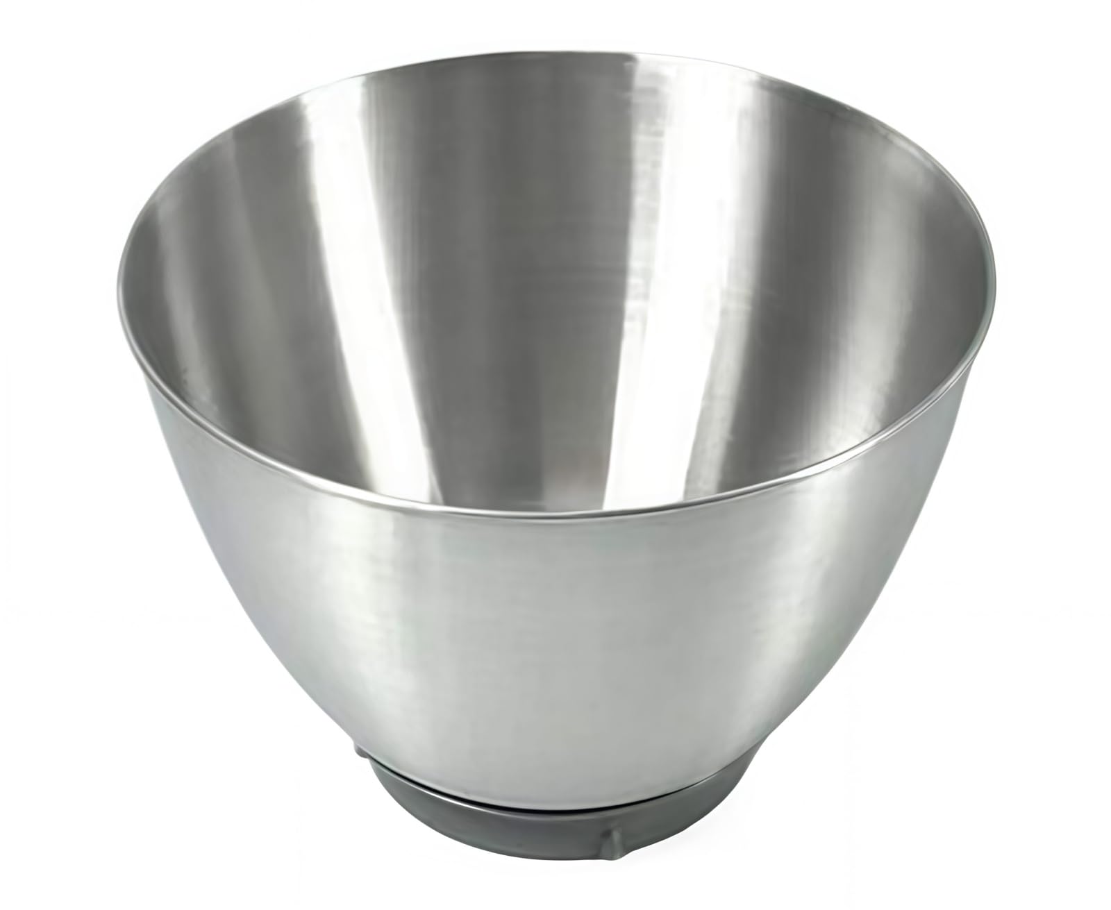 Miska blendera ze stali nierdzewnej, misą kompatybilny z Kenwood KHC29 Prospero, miską do miksera KHC29, akcesoriami do robotów kuchennych, częściami zamiennymi do blenderów, akcesoriami do miksera