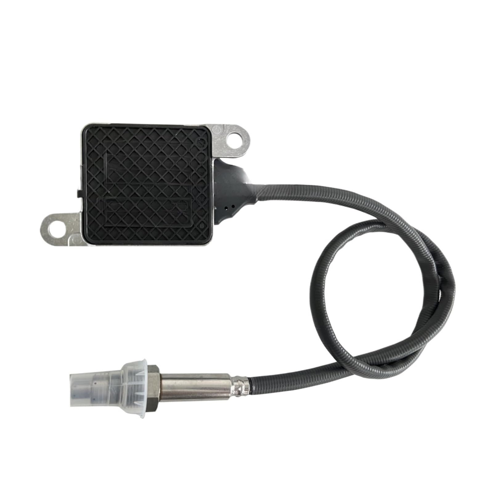 RCGKNNMUZ Nitrogen Oxygen Sensor 55487662 12V