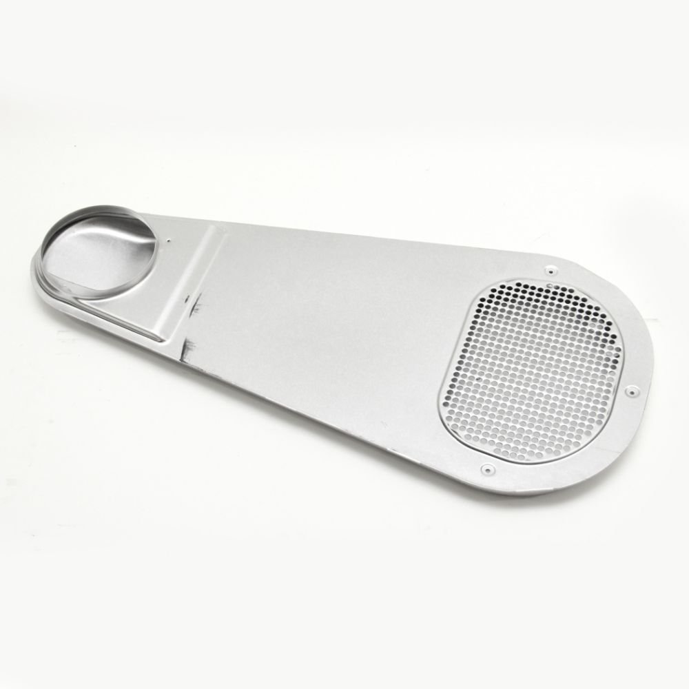 Amazon.com: Frigidaire 5304508449 Vent : Appliances