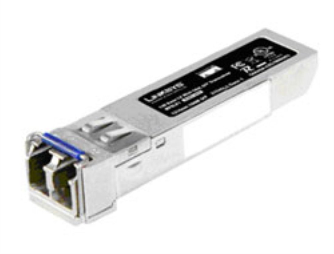 cisco zub 100base-fx sfp switch per networking e internet
