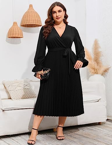 Image of KOJOOIN Womens Classic