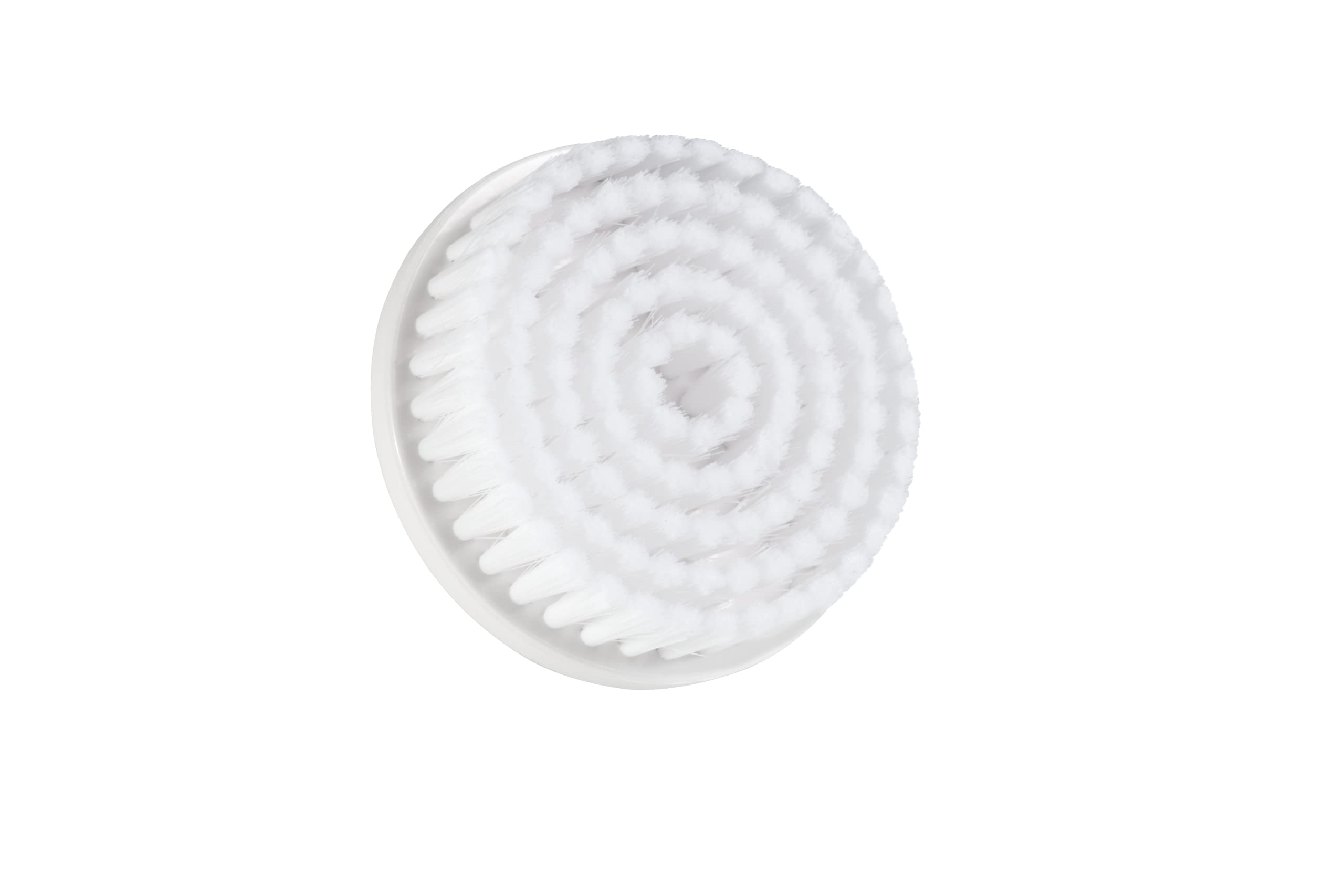 Silk'n Pure Brush Head Soft White, Standard - Image 2