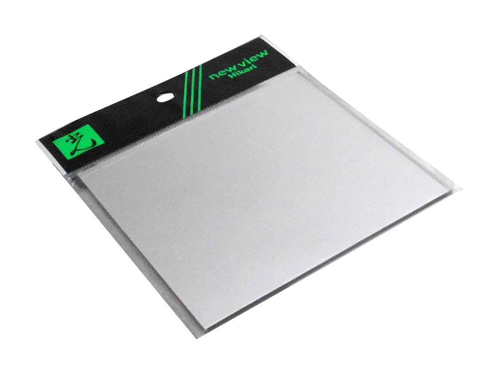 キラカードのみ約6000枚大量まとめ売り① R ミラー 光り物 ゼブラのカードプリンター | 株式会社富士栄シスコム