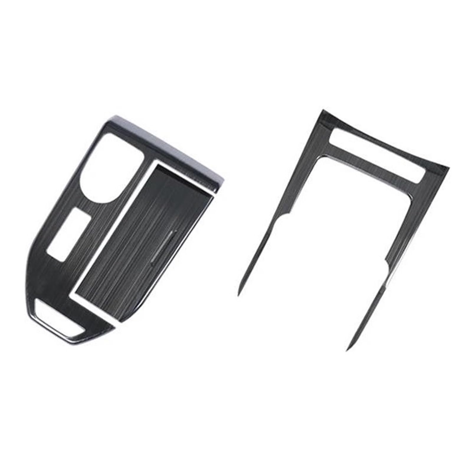 FCAOPCWAMA For Haval H6 3rd Gen GT 2021-2024 Car armrest storage box