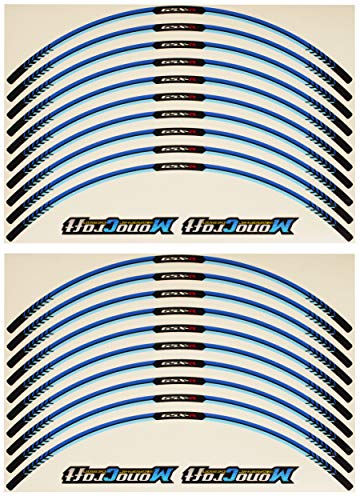 imNtgjMonoCraft XYL GSX250R XebJ[ SET TYPE-01 (u[) MC-GSX250R_01-B