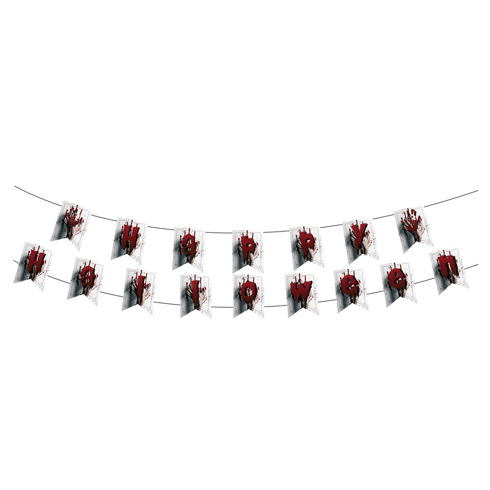 Elnwnnkc Girls Style1 1Set Halloween Hanging Pumpkins Household Decoration For Children Boys Bedroom Dormitory Halloween Banners For Front Door
