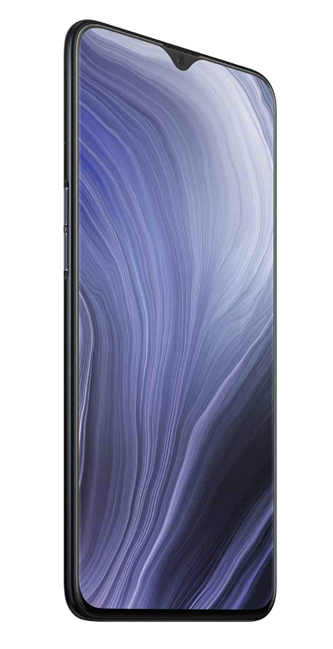 OPPO Reno A 128GB ■ 6GB/128GB ※DualSIM Oppo Reno A 128GB 6GB RAM - Specs and Price - Phonegg