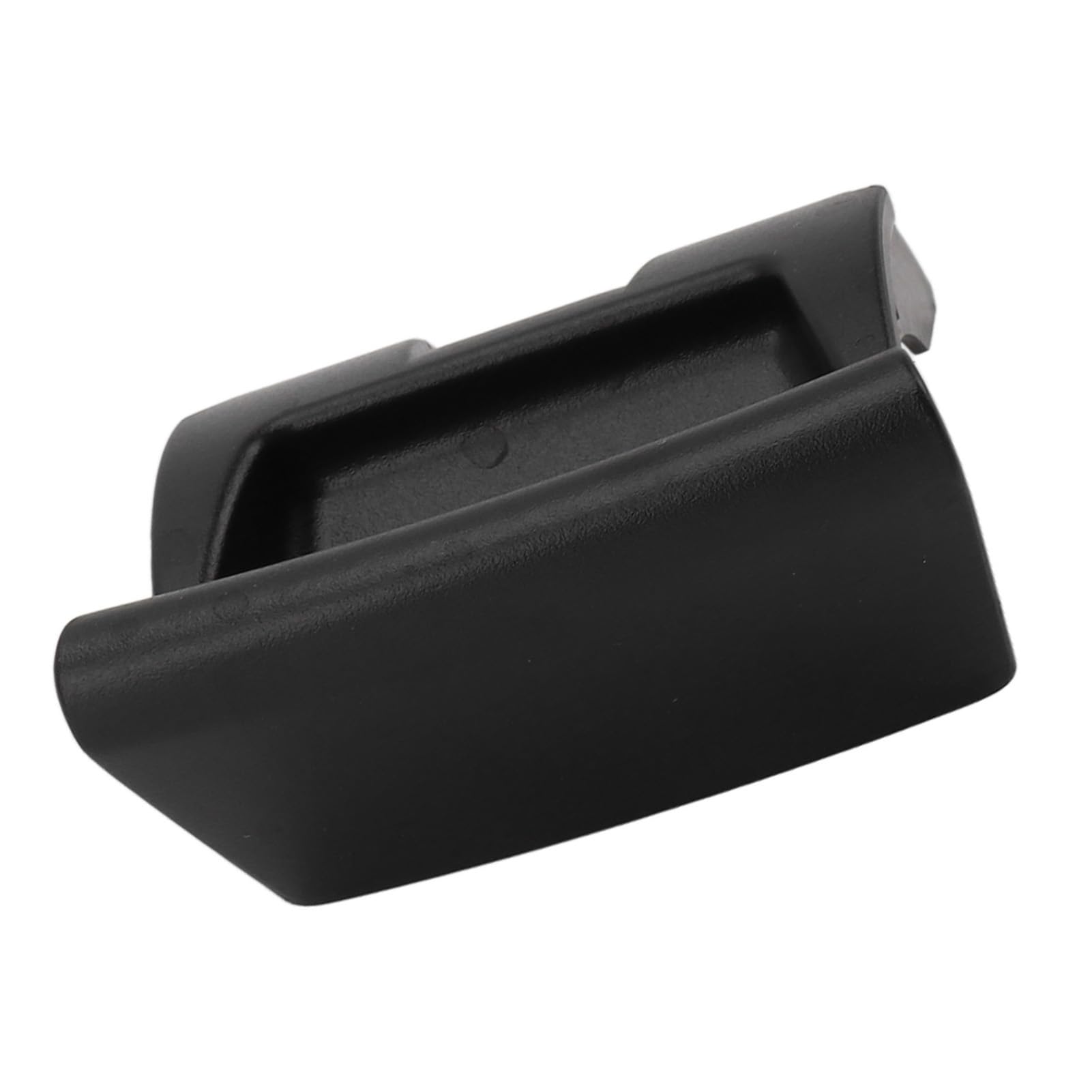 Amazon.com: 39826799, Direct Replacement Backseat Latch Release  