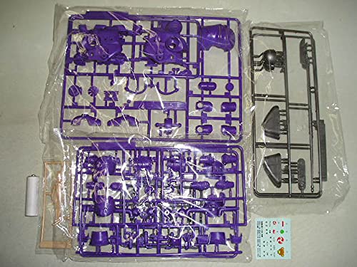 ✮希少品✮サクラ大戦3 光武F2セット　レジンキット　ロベリア機　WAVE　々 Amazon | ✮品✮サクラ大戦3 光武F2セット レジンキット