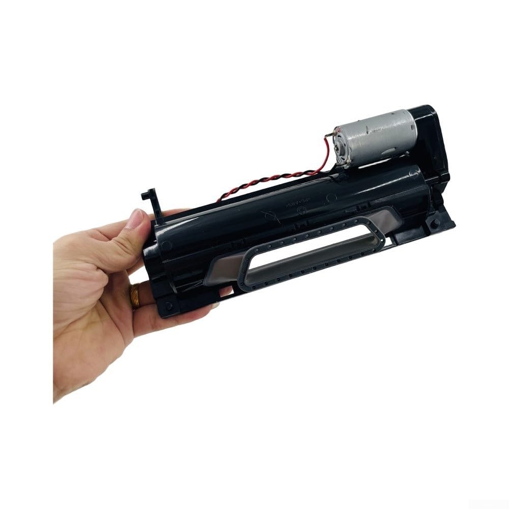Ersatzmotor Bürste für Cecotec für conga 8290 Immortal Ultra