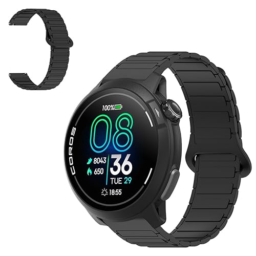 coros pace 3」の人気商品一覧 | 安い商品を通販サイトから探す