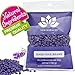Wax Beans - Hard Wax Beads for Hair Removal - Brazilian Eyebrow Home Body Wax for Men Women - Prime