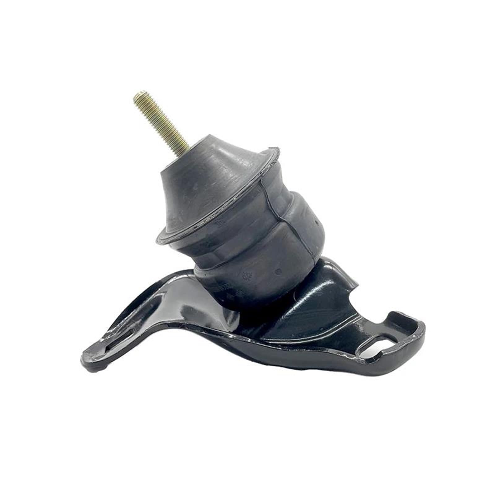 Nmjlqw One Color Stable Support Car Engine Mount Support For Ford For Mondeo Mk3 2.5 3.0 V6 2000 2001 2002-2007 1S71-6F012bc Accessories