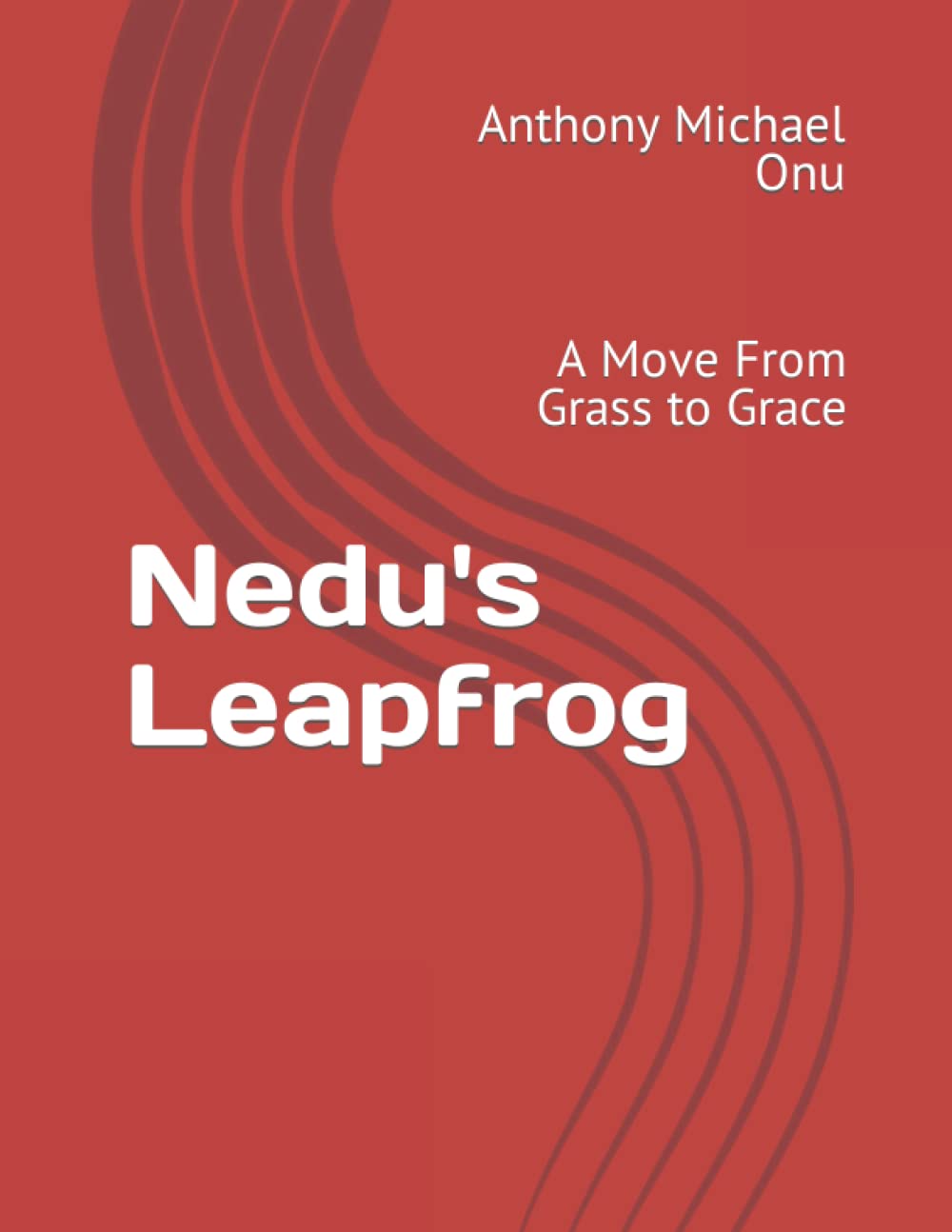 Nedu's Leapfrog: A Move From Grass to Grace