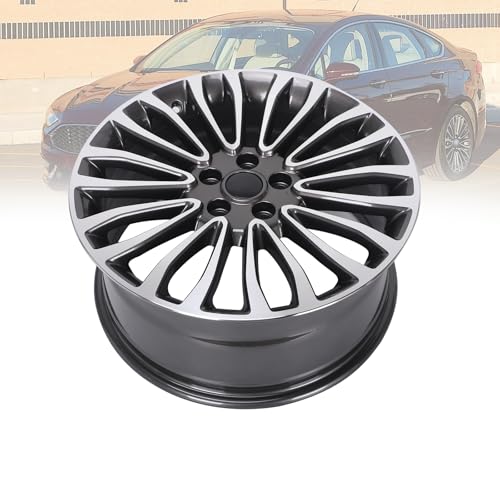 New 18x8