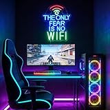 Zoom IMG-2 the only fear is no Zoom IMG-2 the only fear is no