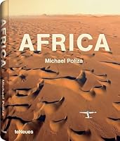 Africa 3832798668 Book Cover