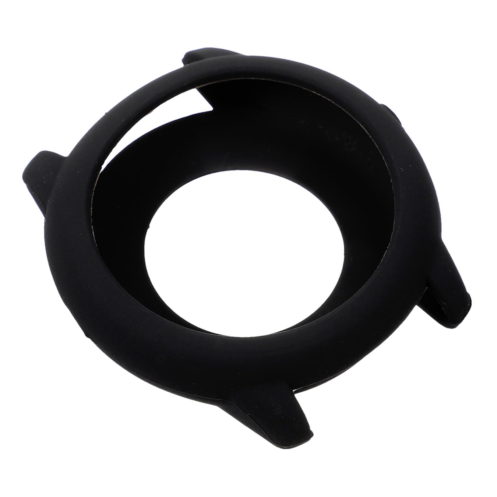 Funda para Redmi Watch Active protector de silicona para reloj inteligente de mujer ligero 8