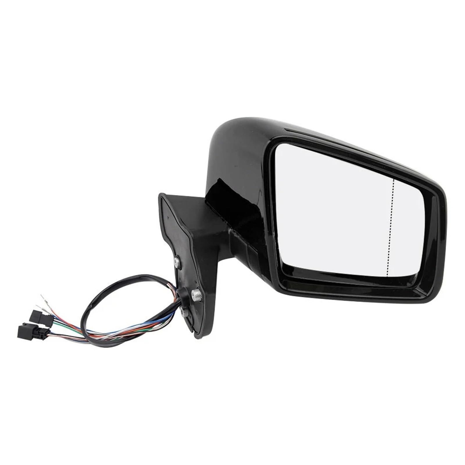 Rétroviseur Extérieur Pour Benz Classe G W463 G55 G65 G550 G500 G400 G350