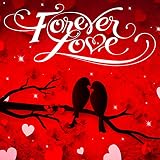 I Will Always Love You (Du Film