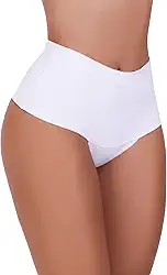 Calcinha Lucy Modeladora Gestante Pos Feminino Feminino