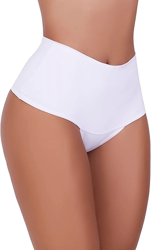 Calcinha Lucy Modeladora Gestante Pos Feminino Feminino