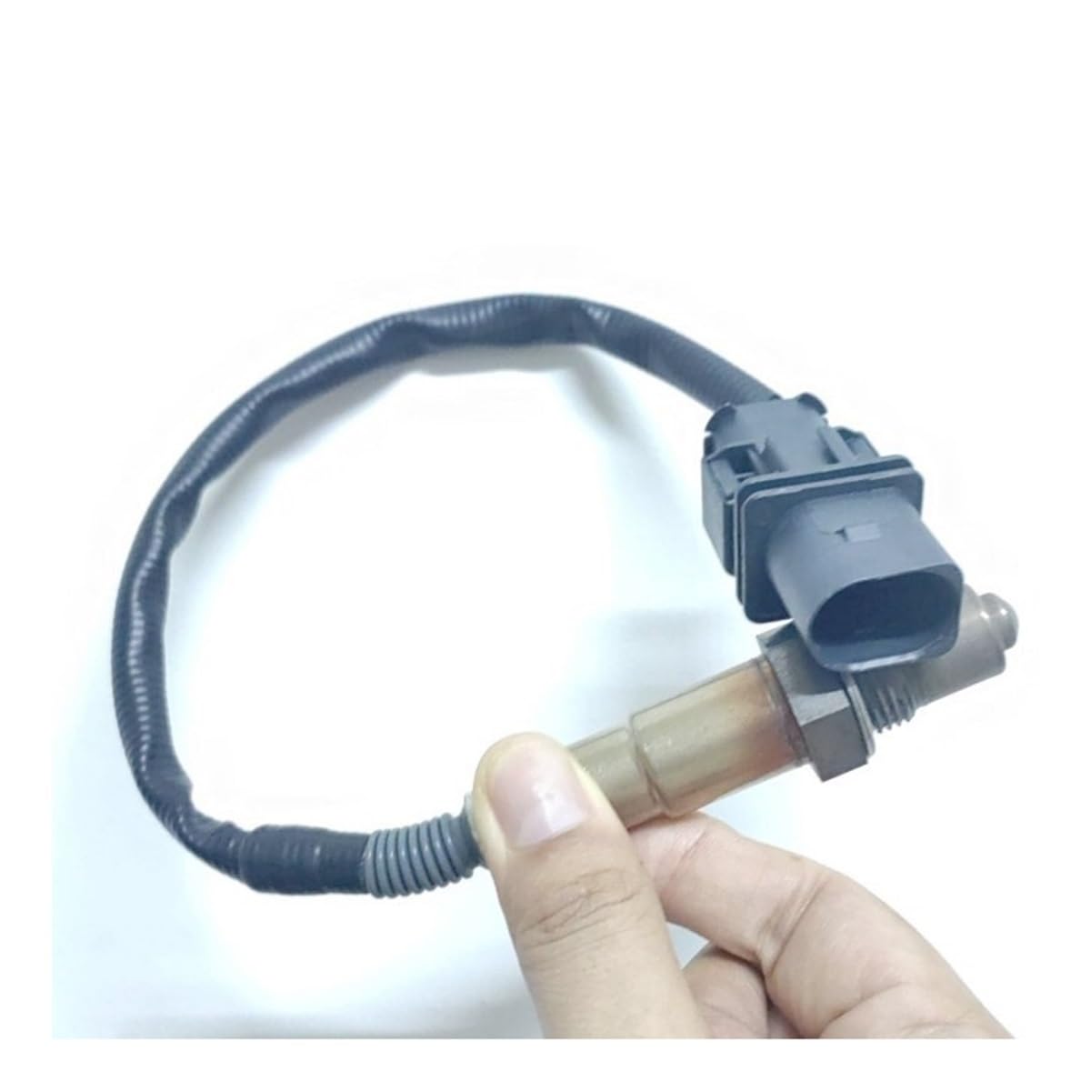 Amazon.com: Oxygen Sensor 55224323 55249727 55564535 0258017120  
