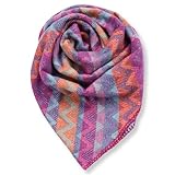 malito more than fashion