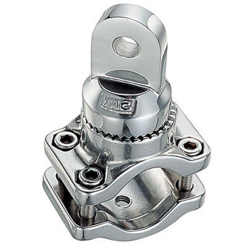 木製 回転式パイプスタンド　18本用　パイプ10本付き　アンティーク 木製 回転式パイプスタンド 18本用 パイプ10本付き アンティーク