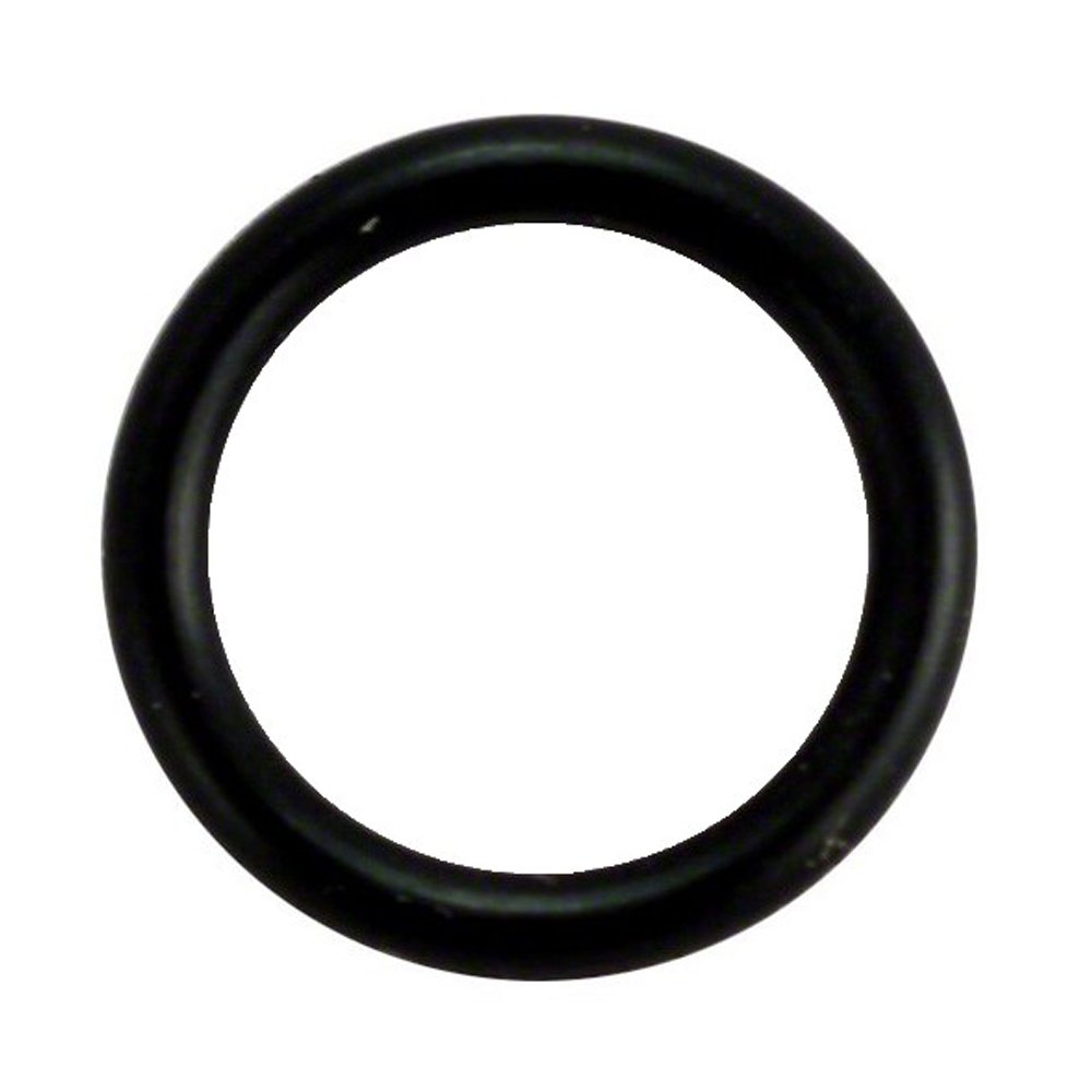 Waterway ORing, 112 Pump Drain Plug 8050112B Patio