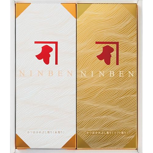 ɂׂ ߃tbVpbNS[hl FG300E TԂ 䋟 e{ lߍ킹 Mtg v[g  ii i Vzj j oYj A z z j