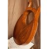Product Photo 5