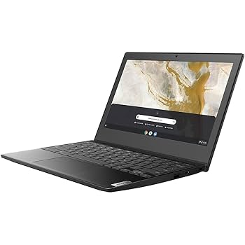 Lenovo Chromebook 11.6インチ AMD A4 Amazon.com: Lenovo IdeaPad 11.6