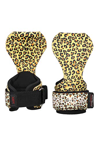 Image of Grip Power Pads Cobra Grips PRO