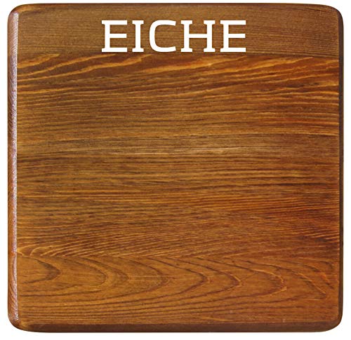 Panca Angolare In Legno Di Pino Con Imbottitura - Nuova Pelle Ecologica Marrone 100x160 Cm