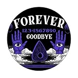 Zoom IMG-2 la vita breve morte per Zoom IMG-2 la vita breve morte per