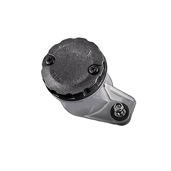 ホンダNSR80前ブレーキマスター他 楽天市場】dio Zx（マスター