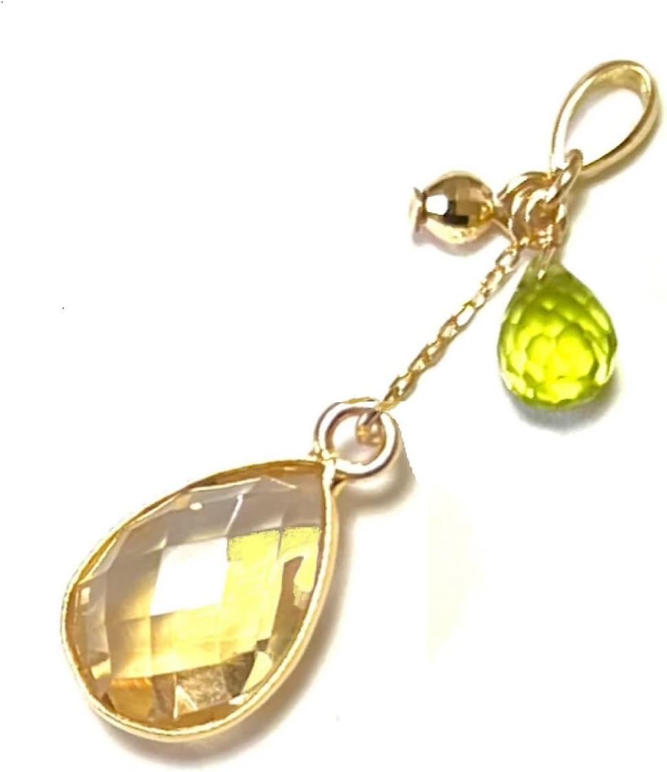 GUCCI グッチ ノット インフィニティ gg 喜平 ネックレス グッチメンズ