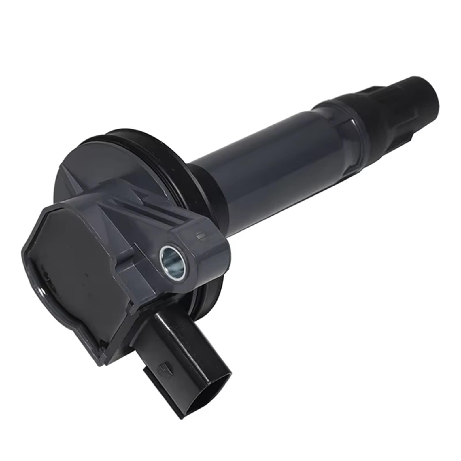 Bobine d'allumage pour Lincoln, Mercury Sable 3.5L V6 (2008-2009), MKX 3.5L et 3.7L, MKZ, MKS et MKT (pièces détachées Automobiles) : référence 7T4Z12029E et CY0118100B