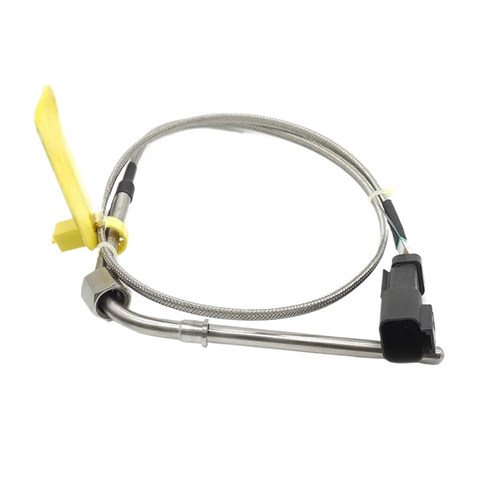 RCGKNNMUZ Construction Machinery Parts 383-2989 Suitable for 3508/3512/3516B Temperature and Pressure Switch sensors