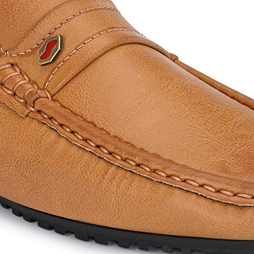 Image of Klepe Mens Ka298-1032 Loafer