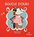 Boucle d'ours